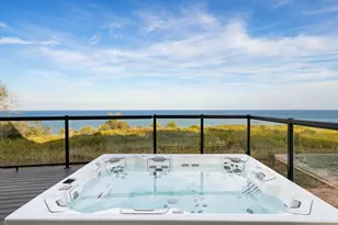 1082 Seanma Wynd, Port Washington, WI 53074 - Photo 43