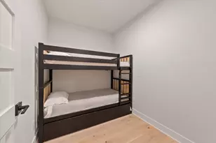 1082 Seanma Wynd, Port Washington, WI 53074 - Photo 33