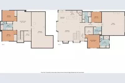 1082  Seanma Wynd -, Port Washington, WI 53074 - Photo 63