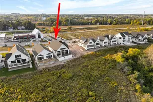 1082 Seanma Wynd, Port Washington, WI 53074 - Photo 55