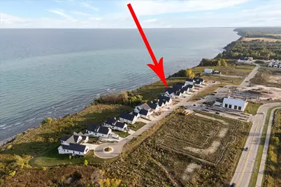 1082  Seanma Wynd -, Port Washington, WI 53074 - Photo 53