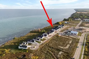 1082 Seanma Wynd, Port Washington, WI 53074 - Photo 53