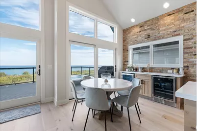 1082  Seanma Wynd -, Port Washington, WI 53074 - Photo 13