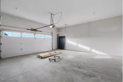 1082  Seanma Wynd -, Port Washington, WI 53074 - Photo 51