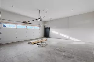 1082 Seanma Wynd, Port Washington, WI 53074 - Photo 51