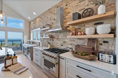 1082  Seanma Wynd -, Port Washington, WI 53074 - Photo 11