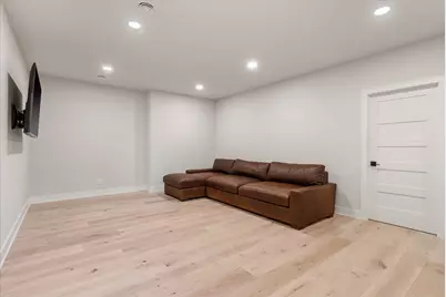 1082  Seanma Wynd -, Port Washington, WI 53074 - Photo 39