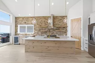 1082 Seanma Wynd, Port Washington, WI 53074 - Photo 61