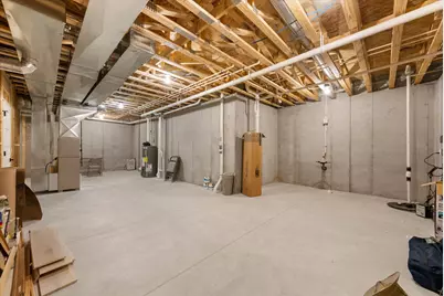 1082  Seanma Wynd -, Port Washington, WI 53074 - Photo 49