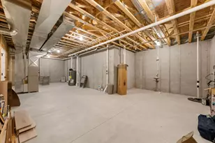 1082 Seanma Wynd, Port Washington, WI 53074 - Photo 49