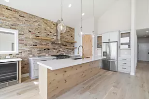 1082 Seanma Wynd, Port Washington, WI 53074 - Photo 59