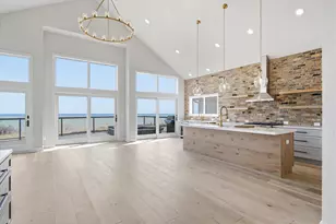 1082 Seanma Wynd, Port Washington, WI 53074 - Photo 57