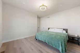 1082 Seanma Wynd, Port Washington, WI 53074 - Photo 21