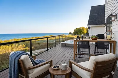 1082  Seanma Wynd -, Port Washington, WI 53074 - Photo 45