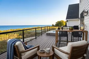 1082 Seanma Wynd, Port Washington, WI 53074 - Photo 45