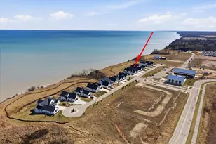 1082 Seanma Wynd, Port Washington, WI 53074 - Photo 65