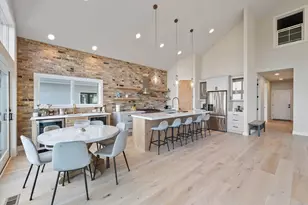 1082 Seanma Wynd, Port Washington, WI 53074 - Photo 7