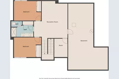 1082  Seanma Wynd -, Port Washington, WI 53074 - Photo 61