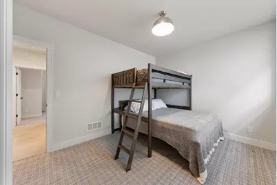 1082  Seanma Wynd -, Port Washington, WI 53074 - Photo 31