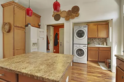 140  Randolph St, Burlington, WI 53105 - Photo 9