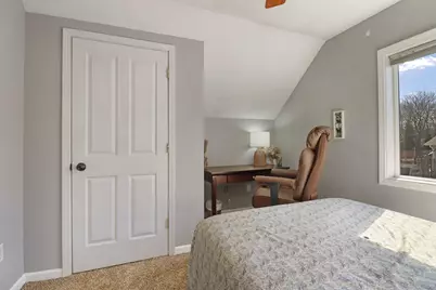 140  Randolph St, Burlington, WI 53105 - Photo 21
