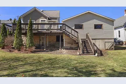 140  Randolph St, Burlington, WI 53105 - Photo 23