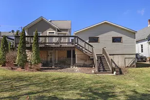 140 Randolph St, Burlington, WI 53105 - Photo 23