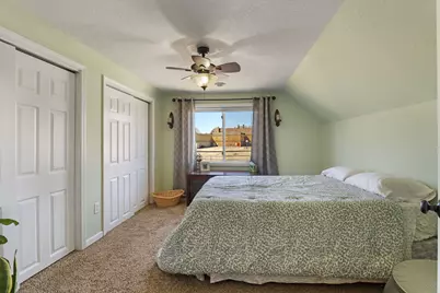 140  Randolph St, Burlington, WI 53105 - Photo 19