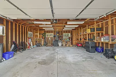 140  Randolph St, Burlington, WI 53105 - Photo 25