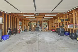 140 Randolph St, Burlington, WI 53105 - Photo 25