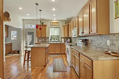 140  Randolph St, Burlington, WI 53105 - Photo 7