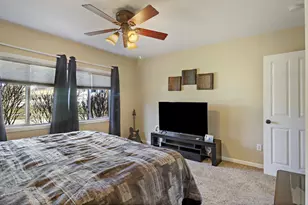 140 Randolph St, Burlington, WI 53105 - Photo 13