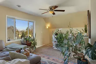 140 Randolph St, Burlington, WI 53105 - Photo 17