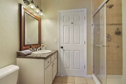 140  Randolph St, Burlington, WI 53105 - Photo 15