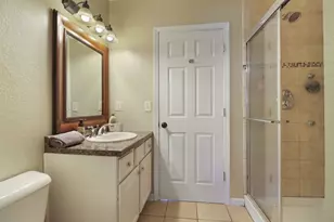 140 Randolph St, Burlington, WI 53105 - Photo 15