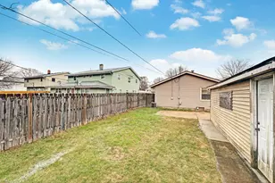 6463 N 55th St, Milwaukee, WI 53223 - Photo 25