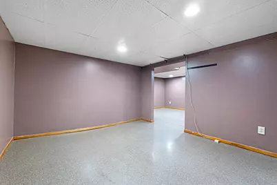 6463 N 55th St, Milwaukee, WI 53223 - Photo 19