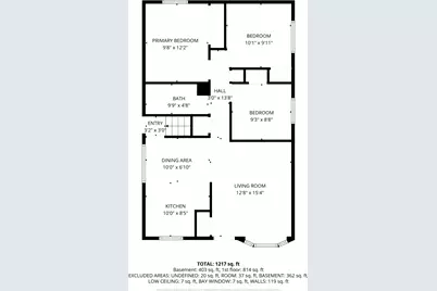 6463 N 55th St, Milwaukee, WI 53223 - Photo 29