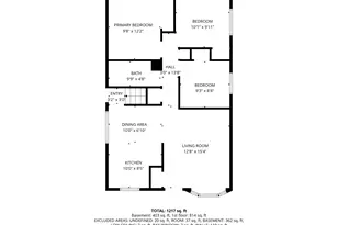 6463 N 55th St, Milwaukee, WI 53223 - Photo 29