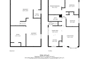 6463 N 55th St, Milwaukee, WI 53223 - Photo 27