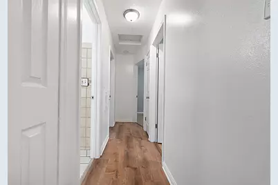 6463 N 55th St, Milwaukee, WI 53223 - Photo 7