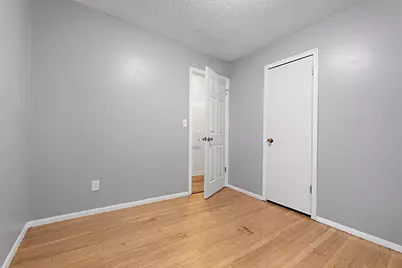 6463 N 55th St, Milwaukee, WI 53223 - Photo 15