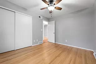 6463 N 55th St, Milwaukee, WI 53223 - Photo 11