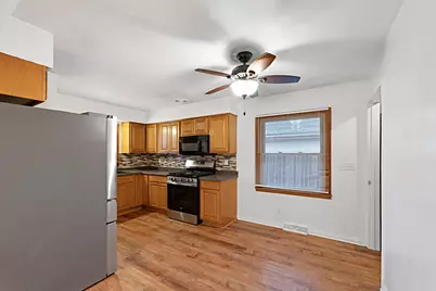 6463 N 55th St, Milwaukee, WI 53223 - Photo 3