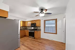 6463 N 55th St, Milwaukee, WI 53223 - Photo 3