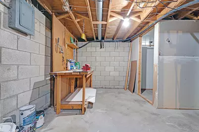 6463 N 55th St, Milwaukee, WI 53223 - Photo 21