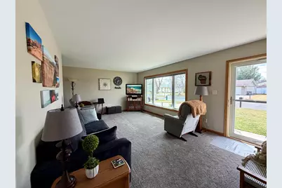 2923  29th Ct, La Crosse, WI 54601 - Photo 7