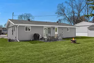 2923 29th Ct, La Crosse, WI 54601 - Photo 23