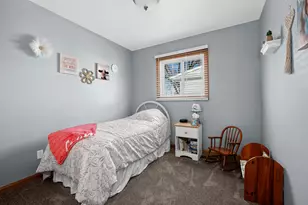 2923 29th Ct, La Crosse, WI 54601 - Photo 13