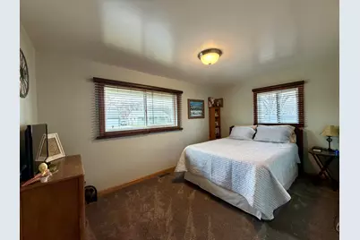 2923  29th Ct, La Crosse, WI 54601 - Photo 9